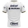 Oficiální Fotbalový Dres Pumas UNAM Hostující 2026-27 pro Muži
