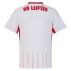 Oficiální Fotbalový Dres RB Leipzig Domácí 2026-27 pro Muži