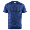 Oficiální Fotbalový Dres Schalke 04 Domácí 2026-27 pro Muži