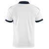Oficiální Fotbalový Dres Schalke 04 Hostující 2026-27 pro Muži