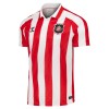 Oficiální Fotbalový Dres Sunderland Domácí 2026-27 pro Muži