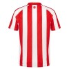 Oficiální Fotbalový Dres Sunderland Domácí 2026-27 pro Muži
