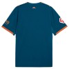 Oficiální Fotbalový Dres Valencia CF Hostující 2026-27 pro Muži