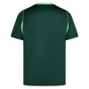 Oficiální Fotbalový Dres VfL Wolfsburg Domácí 2026-27 pro Muži