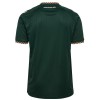 Oficiální Fotbalový Dres Werder Brémy Hostující 2026-27 pro Děti