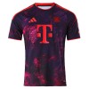 Oficiální Fotbalový Dres FC Bayern Mnichov Kane 9 Třetí 2026-27 pro Muži