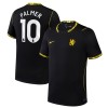 Oficiální Fotbalový Dres Chelsea Palmer 10 Hostující 2026-27 pro Muži