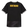 Oficiální Fotbalový Dres Borussia Dortmund Hostující 2026-27 pro Muži