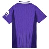 Oficiální Fotbalový Dres Tottenham Hotspur Třetí 2026-27 pro Muži