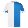 Oficiální Fotbalový Dres Blackburn Rovers Domácí 2026-27 pro Muži