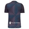 Oficiální Fotbalový Dres Brankářské Atlético Madrid 2026-27 Černá pro Muži