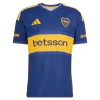 Oficiální Fotbalový Dres CA Boca Juniors Domácí 2026-27 pro Muži Oficiální Fotbalový Dres CA Boca Juniors Domácí 2026-27 pro Muži