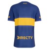 Oficiální Fotbalový Dres CA Boca Juniors Domácí 2026-27 pro Muži