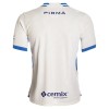 Oficiální Fotbalový Dres Cruz Azul Hostující 2026-27 pro Muži