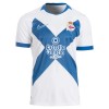 Oficiální Fotbalový Dres Deportivo de La Coruna Třetí 2026-27 pro Muži Oficiální Fotbalový Dres Deportivo de La Coruna Třetí 2026-27 pro Muži