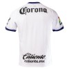 Oficiální Fotbalový Dres Deportivo Toluca Hostující 2026-27 pro Muži
