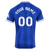 Oficiální Fotbalový Dres Leicester City Domácí 2026-27 pro Muži
