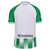 Oficiální Fotbalový Dres Real Betis Domácí 2026-27 pro Děti
