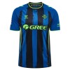 Oficiální Fotbalový Dres Real Betis Třetí 2026-27 pro Děti