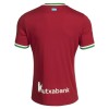 Oficiální Fotbalový Dres Real Sociedad Třetí 2026-27 pro Muži