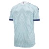 Oficiální Fotbalový Dres West Bromwich Albion Třetí 2026-27 pro Muži