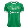 Oficiální Fotbalový Dres AS Saint-Etienne Domácí 2026-27 pro Muži Oficiální Fotbalový Dres AS Saint-Etienne Domácí 2026-27 pro Muži