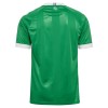 Oficiální Fotbalový Dres AS Saint-Etienne Domácí 2026-27 pro Muži