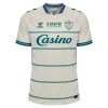 Oficiální Fotbalový Dres AS Saint-Etienne Hostující 2026-27 pro Muži Oficiální Fotbalový Dres AS Saint-Etienne Hostující 2026-27 pro Muži
