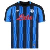 Oficiální Fotbalový Dres Atalanta Domácí 2026-27 pro Muži