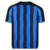Oficiální Fotbalový Dres Atalanta Domácí 2026-27 pro Muži