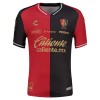 Oficiální Fotbalový Dres Atlas FC Domácí 2026-27 pro Muži Oficiální Fotbalový Dres Atlas FC Domácí 2026-27 pro Muži
