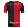 Oficiální Fotbalový Dres Atlas FC Domácí 2026-27 pro Muži