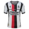 Oficiální Fotbalový Dres Atlas FC Hostující 2026-27 pro Muži Oficiální Fotbalový Dres Atlas FC Hostující 2026-27 pro Muži
