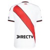 Oficiální Fotbalový Dres CA River Plate Domácí 2026-27 pro Muži
