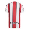 Oficiální Fotbalový Dres CA River Plate Hostující 2026-27 pro Děti