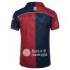 Oficiální Fotbalový Dres Cagliari Calcio Domácí 2026-27 pro Muži
