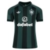 Oficiální Fotbalový Dres Celtic FC Hostující 2026-27 pro Muži Oficiální Fotbalový Dres Celtic FC Hostující 2026-27 pro Muži