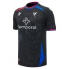 Oficiální Fotbalový Dres Crystal Palace Hostující 2026-27 pro Muži
