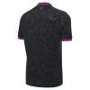 Oficiální Fotbalový Dres Crystal Palace Hostující 2026-27 pro Muži