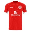 Oficiální Fotbalový Dres FSV Mainz 05 Domácí 2026-27 pro Muži