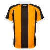 Oficiální Fotbalový Dres Hull City AFC Domácí 2026-27 pro Muži