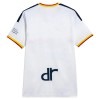 Oficiální Fotbalový Dres Lecce Hostující 2026-27 pro Muži