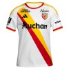Oficiální Fotbalový Dres RC LENS Třetí 2026-27 pro Muži Oficiální Fotbalový Dres RC LENS Třetí 2026-27 pro Muži