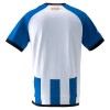 Oficiální Fotbalový Dres RCD Espanyol Domácí 2026-27 pro Děti