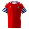 Oficiální Fotbalový Dres RCD Espanyol Hostující 2026-27 pro Muži Oficiální Fotbalový Dres RCD Espanyol Hostující 2026-27 pro Muži