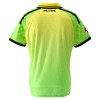 Oficiální Fotbalový Dres RCD Espanyol Třetí 2026-27 pro Děti