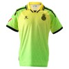 Oficiální Fotbalový Dres RCD Espanyol Třetí 2026-27 pro Děti