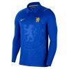 Oficiální Fotbalový Dres s Dlouhý Rukáv Chelsea Domácí 2026-27 pro Muži