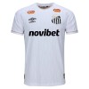 Oficiální Fotbalový Dres Santos FC Domácí 2026-27 pro Muži