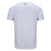 Oficiální Fotbalový Dres Santos FC Domácí 2026-27 pro Muži